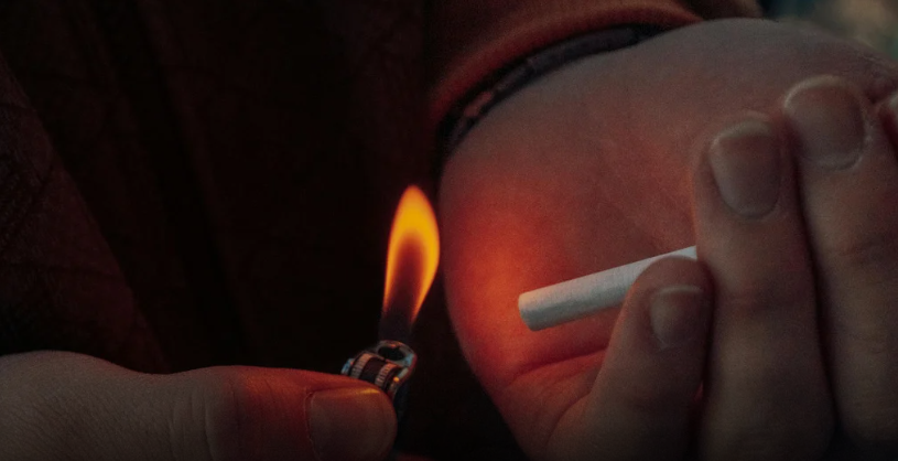 Goiânia institui multa para uso ou porte de drogas em locais públicos