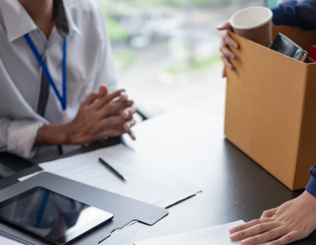 Rápido Araguaia abre 54 vagas de emprego em Goiânia e região metropolitana