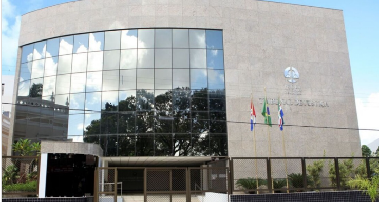 Homem é absolvido após ser acusado de homicídio de vítima que estava viva em Maceió