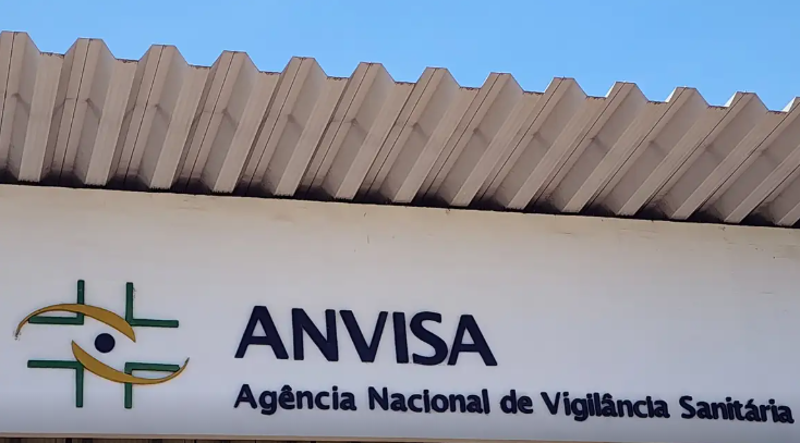 Anvisa suspende venda de cosméticos capilares e produtos com ozônio