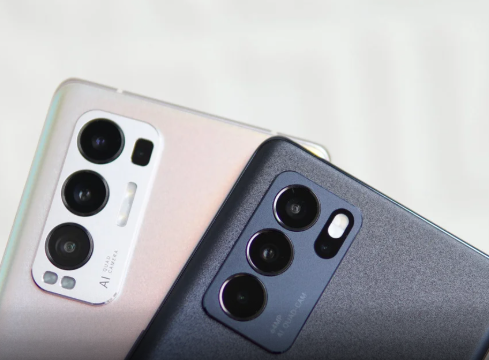 Dupla é condenada por 709 tentativas de golpe usando reconhecimento facial com IA em banco digital