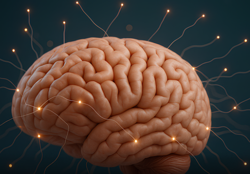 Insultos ficam na memória por décadas, mas elogios somem em 30 dias, revela ciência