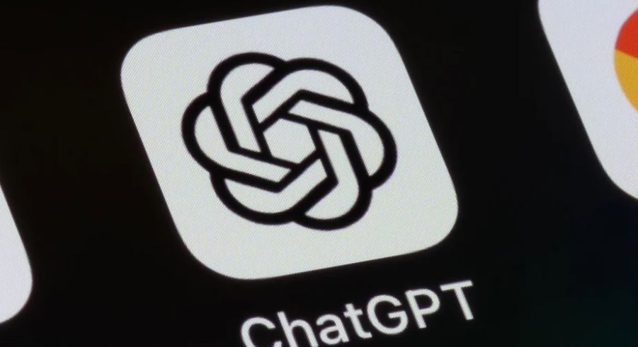 ChatGPT passa a integrar apps externos e expande funcionalidades para usuários