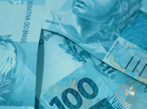 Governo libera lote extra do abono Pis/Pasep para 1,6 milhão de trabalhadores