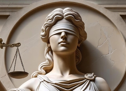 Juíza determina pagamento de alimentos compensatórios a ex-esposa em Goiânia