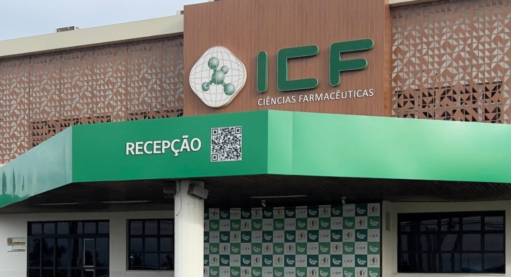 Instituto de Ciências Farmacêuticas oferece incentivos a voluntários; saiba como participar