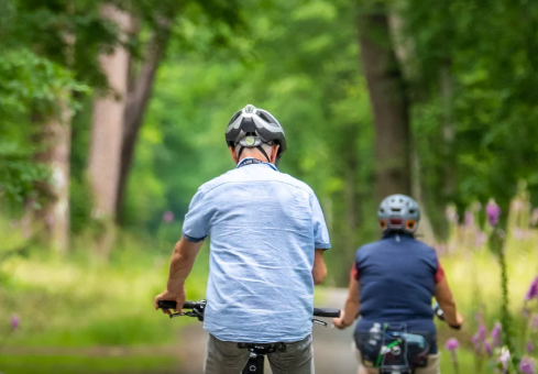 Goiânia recebe Selo Bicicleta Brasil 2025 e destaca turismo sustentável
