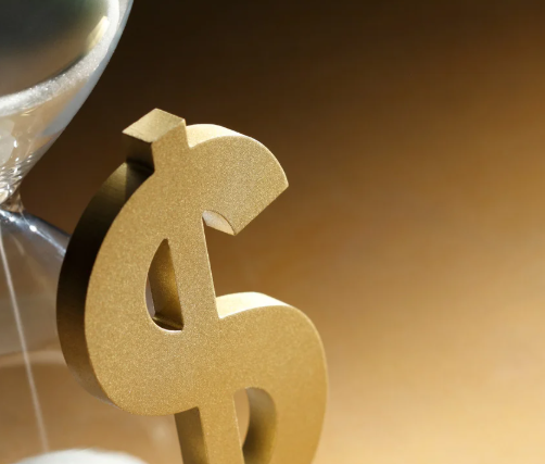 Goiás lança Quita Goiás com descontos de até 70% para renegociação de dívidas tributárias