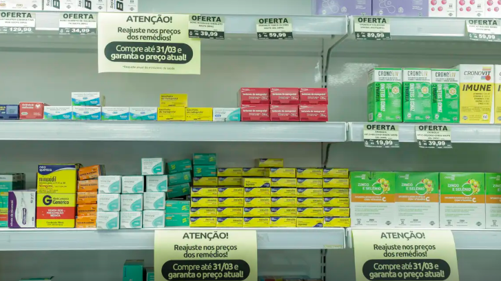Brasil