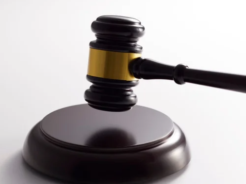 Mulher é condenada por falsa acusação de estupro em Taguatinga