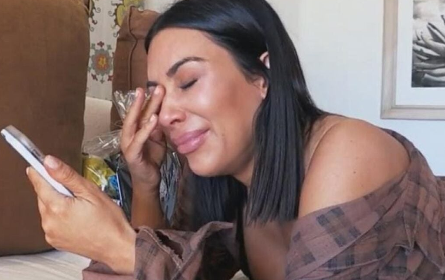 Kim Kardashian admite que uso do ChatGPT influenciou reprovação em exame de Direito