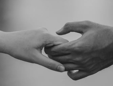 Estudo revela que fazer sexo uma vez por semana é suficiente para aumentar a felicidade