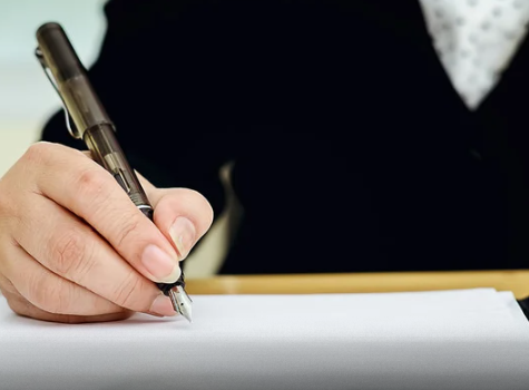 Pontalina abre processo seletivo com 38 vagas e salários de até R$ 4,5 mil