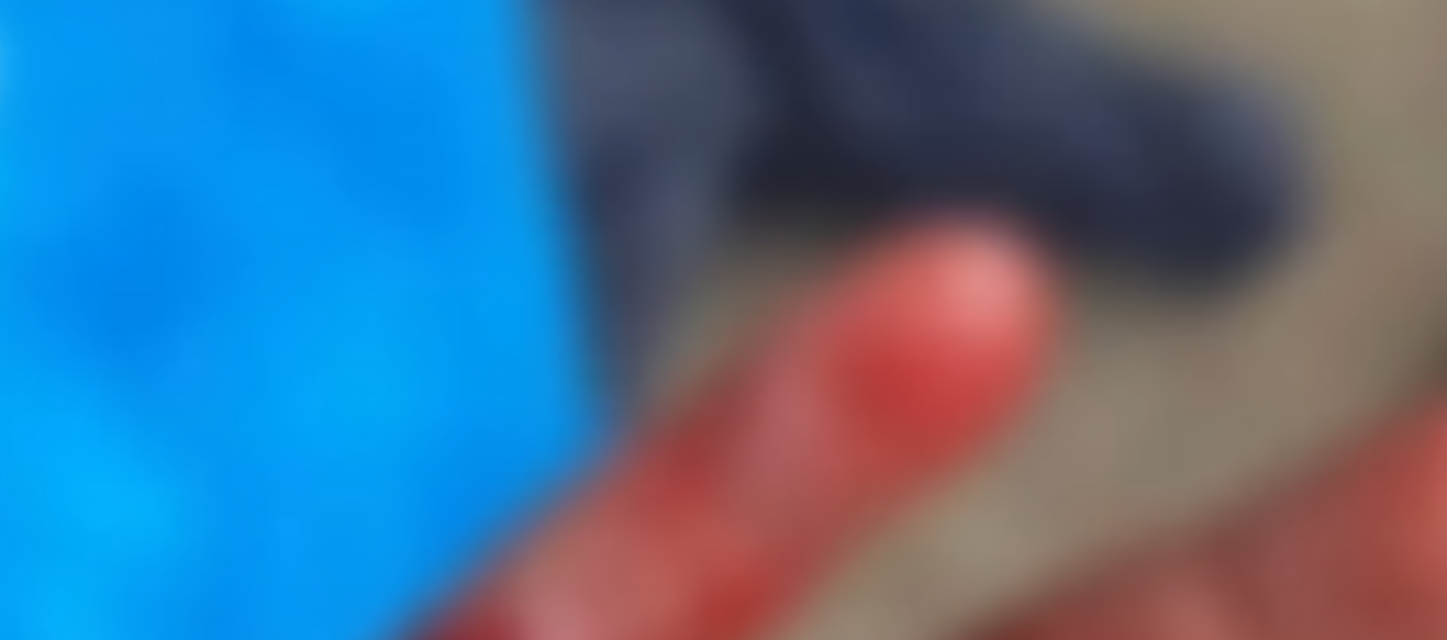 Homem é preso suspeito de decepar dedo do enteado após discussão com a ex