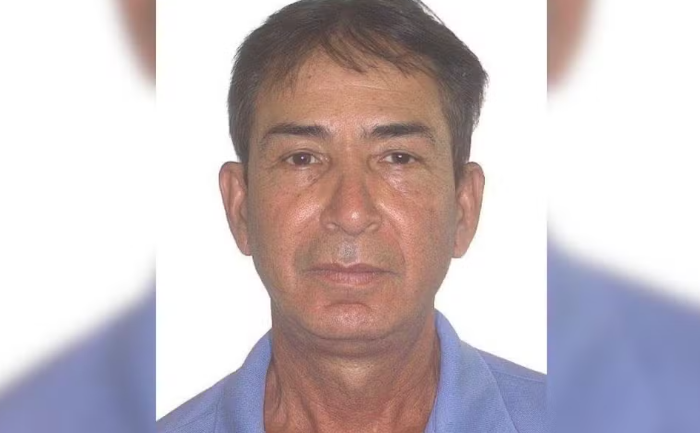 Fazendeiro é morto a tiro após búfalos invadirem propriedade vizinha em Goiás