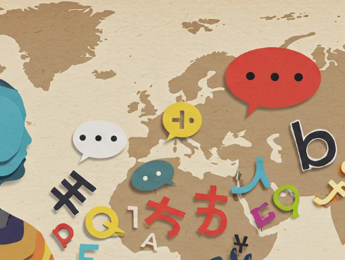 Estudo aponta que falar mais de um idioma pode reduzir risco de envelhecimento acelerado