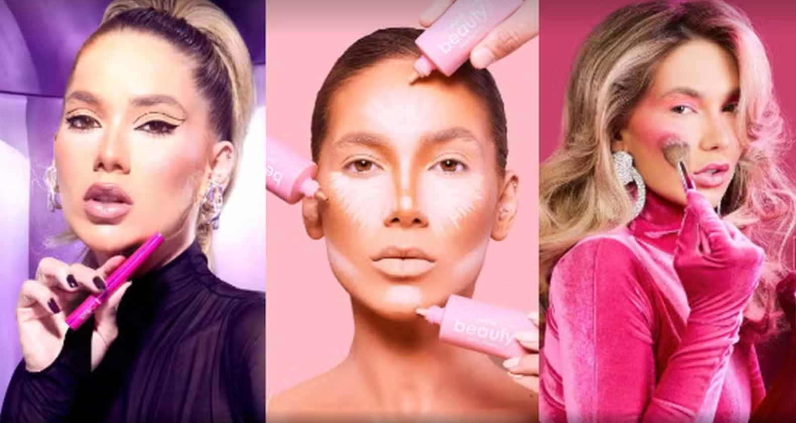 WePink parcelará indenização de R$ 5 milhões em 20 vezes