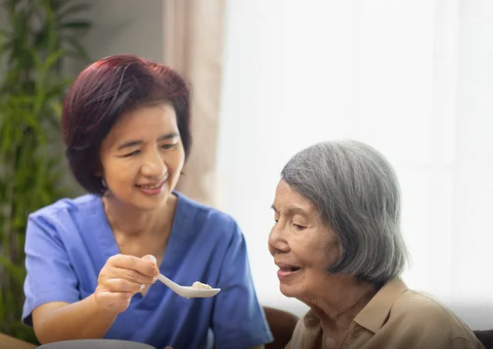 Estudo explica como o Alzheimer faz o paciente esquecer até quem ama