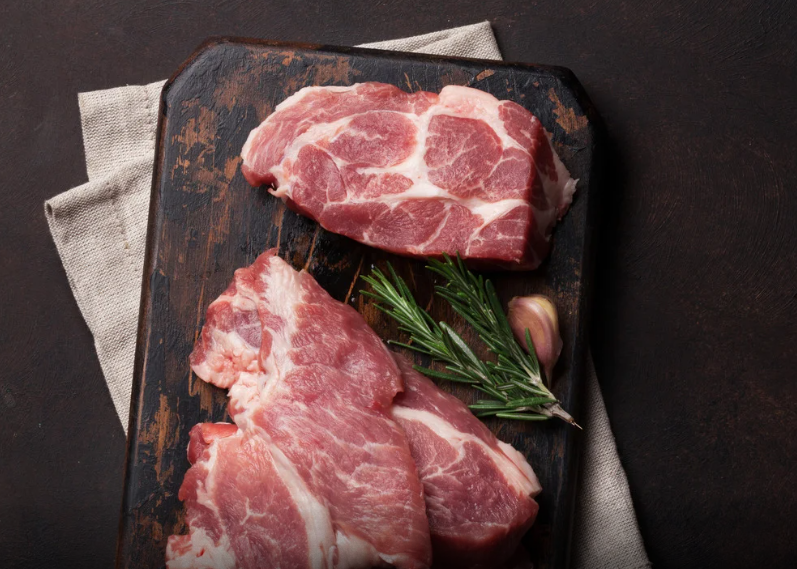 Procon Anápolis divulga pesquisa de preços de carnes e aponta variação de até 65%