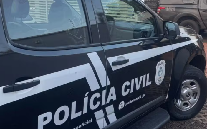 Adolescentes de 13 anos é resgatado após denúncias de espancamento em Rio Verde