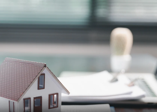 IPTU de Goiânia terá aumento de 5% em 2026 e poderá se repetir nos próximos anos