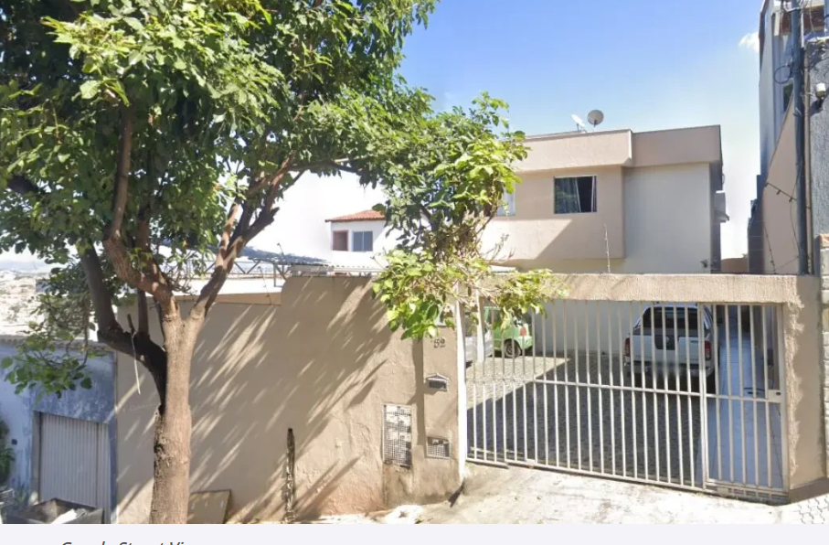 Itaú abre leilão com imóveis disponíveis em Goiás