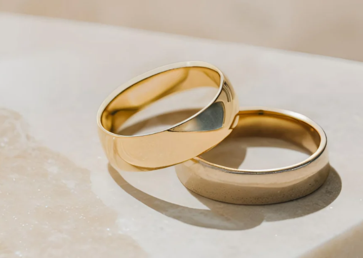 Casamentos crescem em Goiás e Estado tem uma das maiores altas do país, aponta IBGE