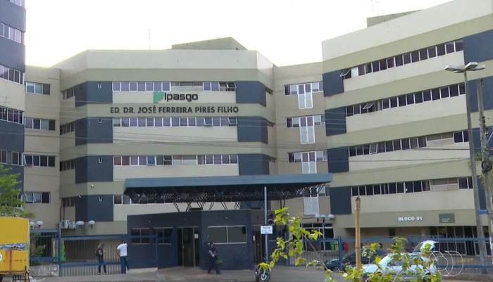 Dependentes do Ipasgo passam a pagar mensalidade a partir de janeiro em Goiás