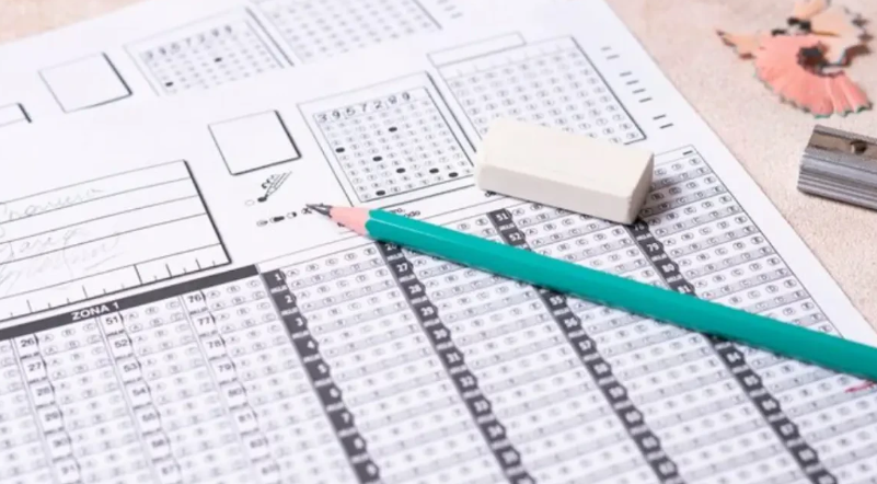 Prefeitura de Valparaíso abre concurso com mais de 3 mil vagas e salários de até R$ 6 mil