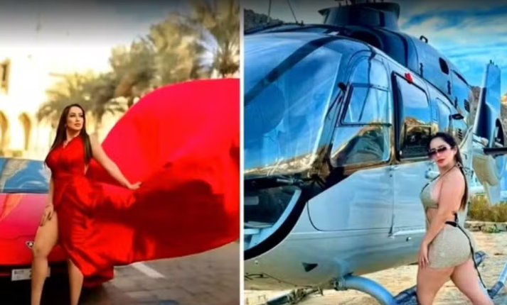 MP denuncia 57 ligados ao PCC por lavagem de R$ 14 milhões em Goiás