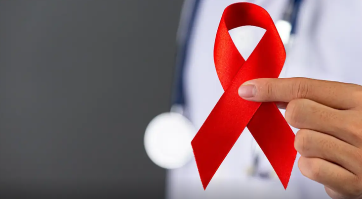 Brasil é reconhecido pela OMS por eliminar transmissão do HIV de mãe para filho