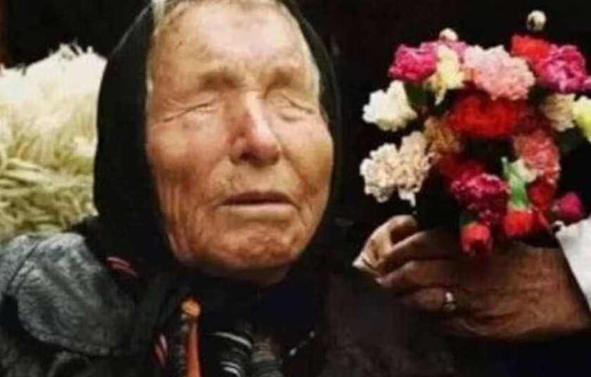 Veja as previsões atribuídas a Baba Vanga para 2026