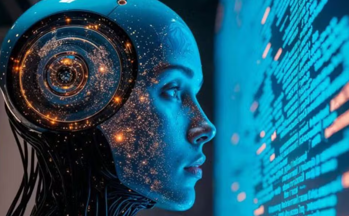 Inteligência artificial Berna do TJGO será usada em todo o Brasil para agilizar processos judiciais