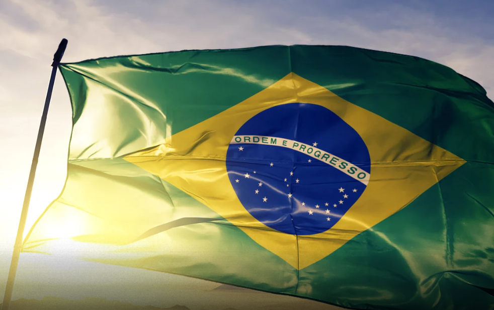 Cidade brasileira chama atenção por salário médio próximo de R$ 7 mil