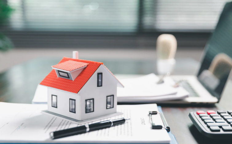 IPTU de Goiânia terá reajuste de 4,46%; veja prazos e formas de pagamento