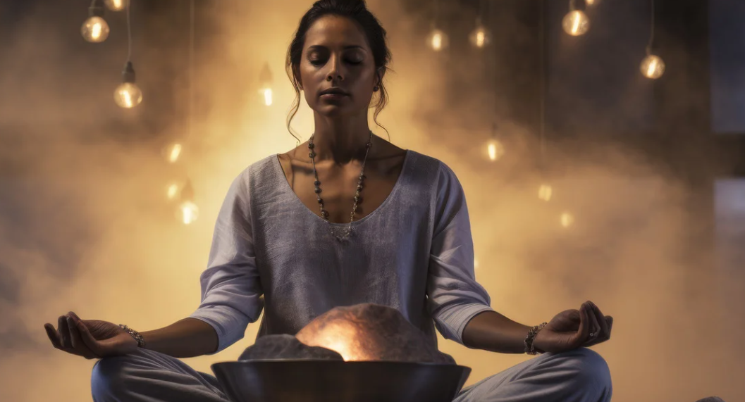 Horóscopo 2026: veja como será o novo ano para cada signo do zodíaco