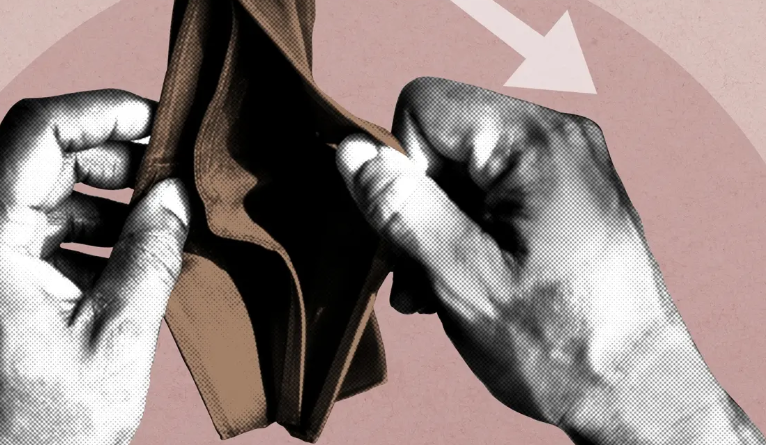 Justiça condena empresa de consultoria em dívidas por promessa não cumprida em Goiânia