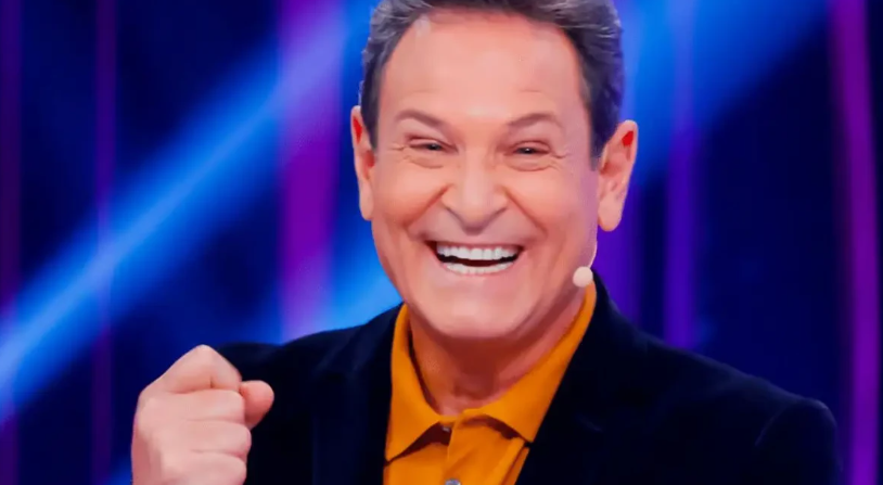 Golpe com uso de IA causa prejuízo de R$ 20 mil a aposentado em falso prêmio da Tele Sena