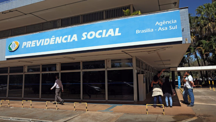 Regras da aposentadoria mudam em 2026 e exigem atenção de quem está perto de se aposentar