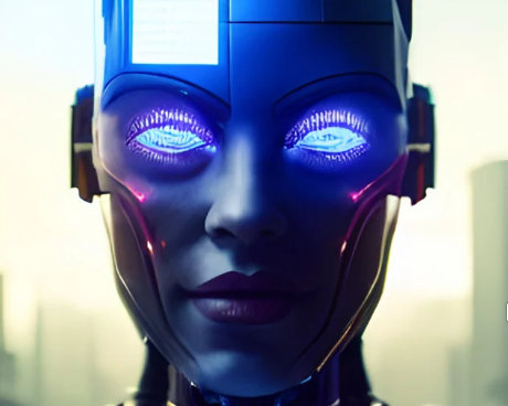 Inteligência artificial deve ganhar ainda mais espaço no dia a dia das pessoas em 2026