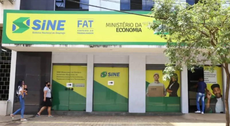 Goiânia abre inscrições para 260 vagas em cursos gratuitos de qualificação profissional