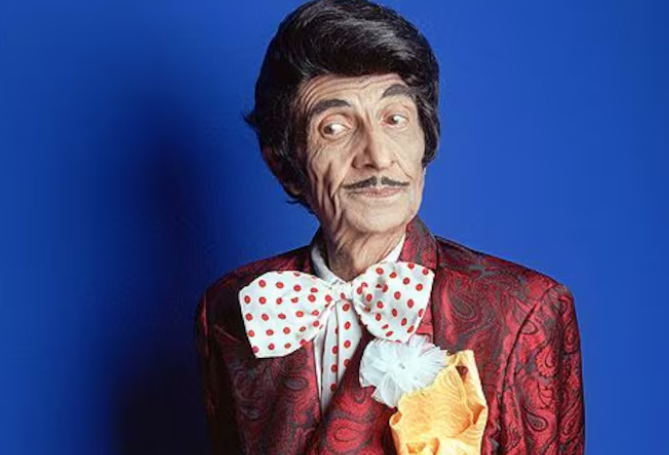 Apenas 3% dos homens brasileiros se consideram feios, aponta pesquisa