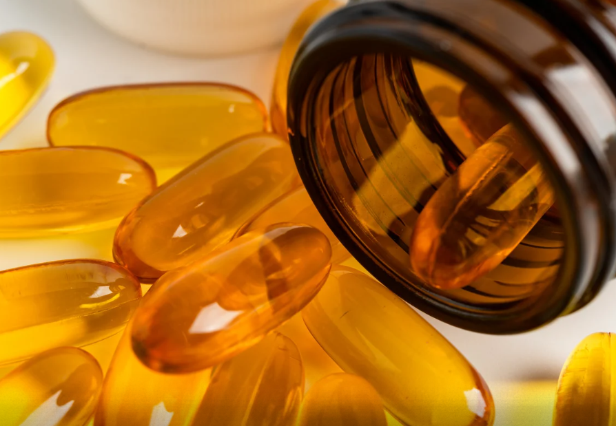 Ômega-3 ajuda a preservar a memória e protege o cérebro ao longo da vida