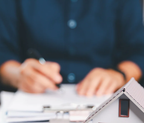 IPTU 2026 em Goiânia já pode ser emitido; pagamento à vista garante 10% de desconto