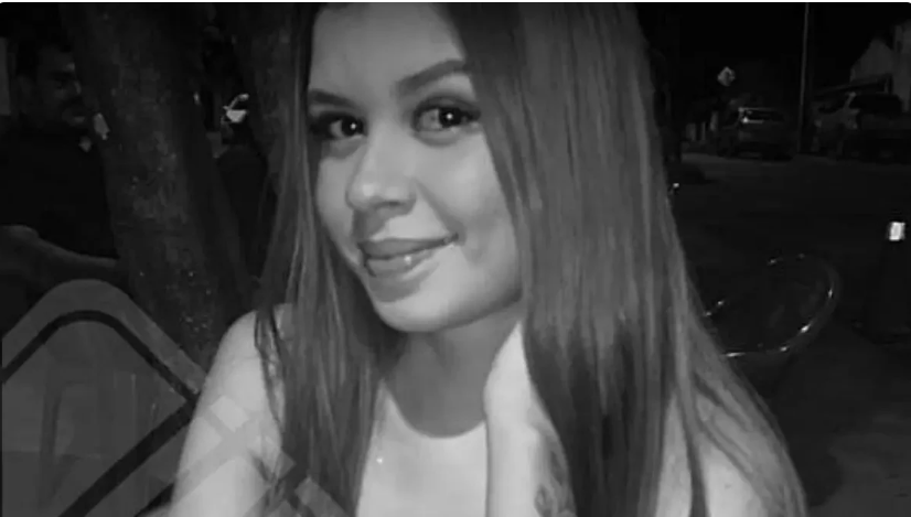 Funcionária é morta durante expediente após ataque dentro de supermercado em Iporá