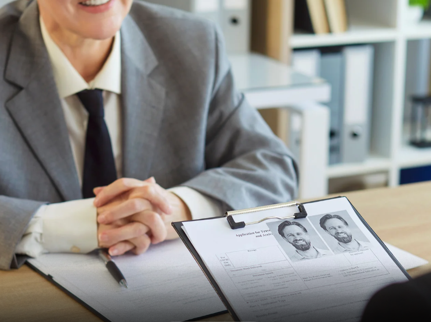 Rota Verde Goiás abre vagas em tecnologia e operações para atuação em Goiânia