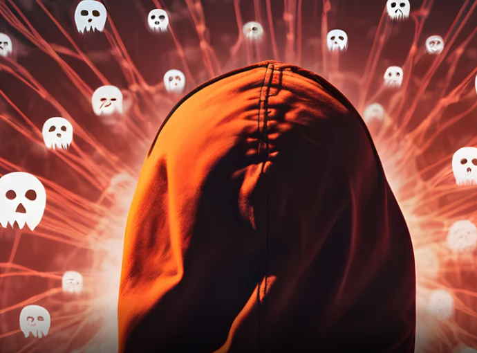 Operação Duplo Fator mira quadrilha que usava moradores de rua para fraudar o Sou.Gov