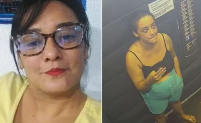 Caso Daiane Alves: veja a linha do tempo do desaparecimento à confissão do homicídio em Caldas Novas