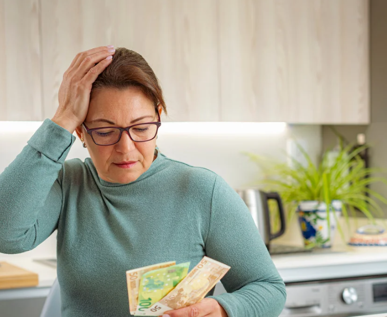 Goiás tem o 9º maior custo de vida do Brasil