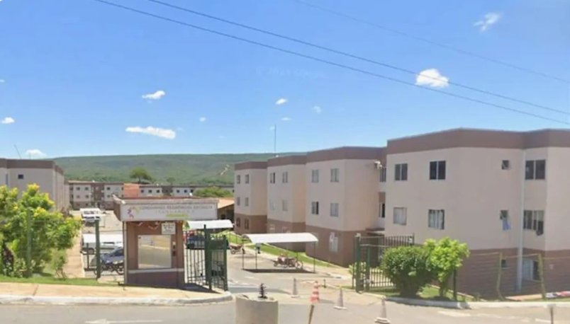 Santander promove leilão on-line com mais de 1,1 mil imóveis; Goiás tem 113 oportunidades